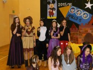 w swiecie bajek 15